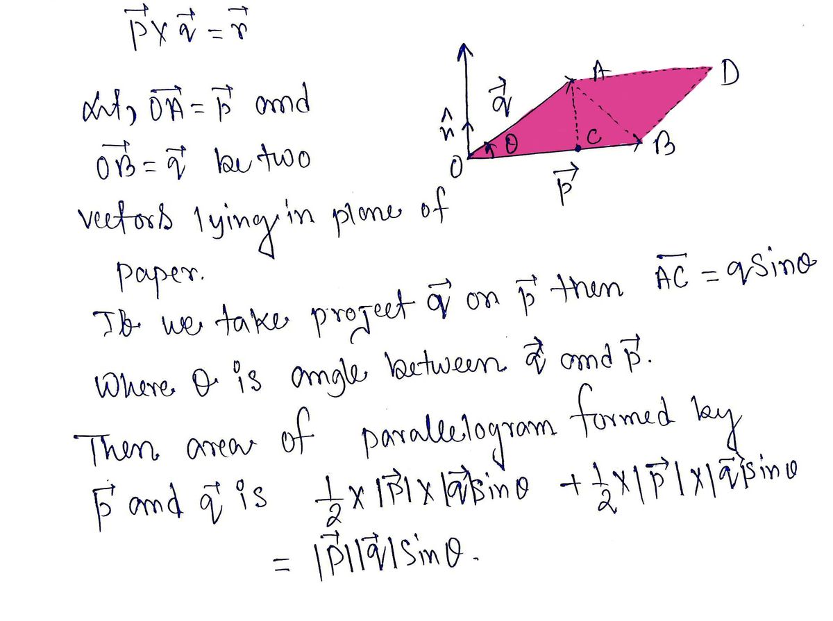 Advanced Math homework question answer, step 1, image 1